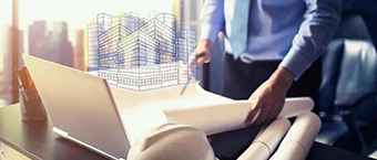 建筑全过程工程咨询的主要特点有哪些？记住这五个全！