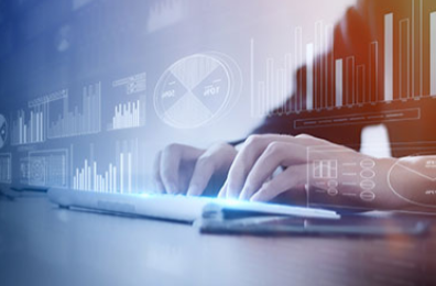 谈装配式混凝土预制构件外观质量问题