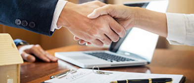 工程监理单位主要的职责是什么？