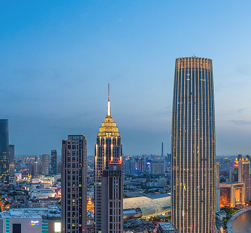 工程监理（BIM协同办公）