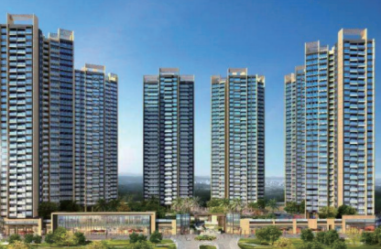 工程监理（BIM协同办公）