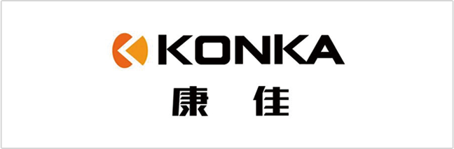 康佳
