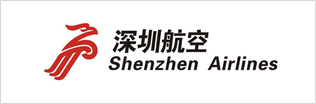 深圳航空