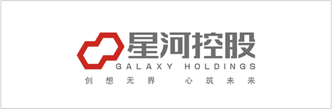 星河控股